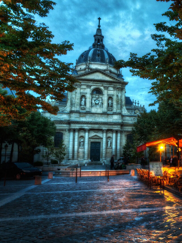 cropped-University-of-paris.jpg
