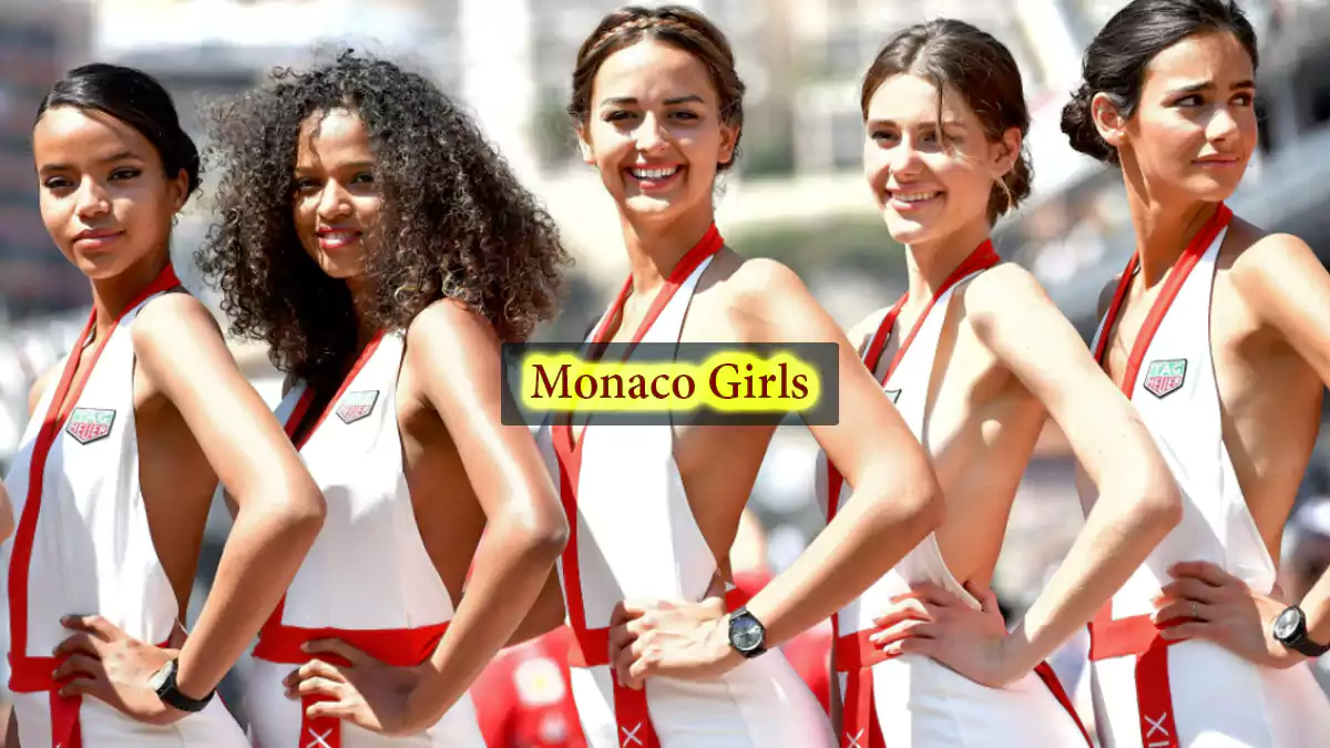 377+ Monaco Girls WhatsApp Numbers (Full Profile) - How To Impress San Monaco Girl? See Details