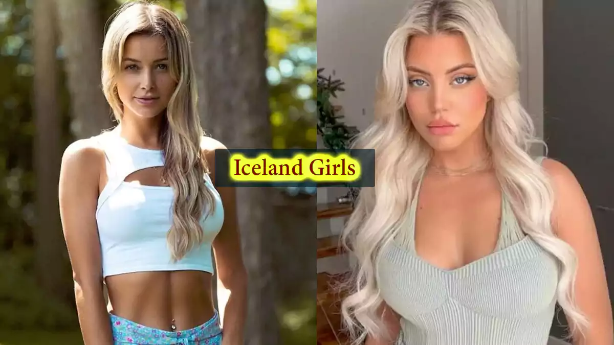 354+ Iceland Girls WhatsApp Numbers (Chat) - How To Impress Icelandic Girl? Call Now